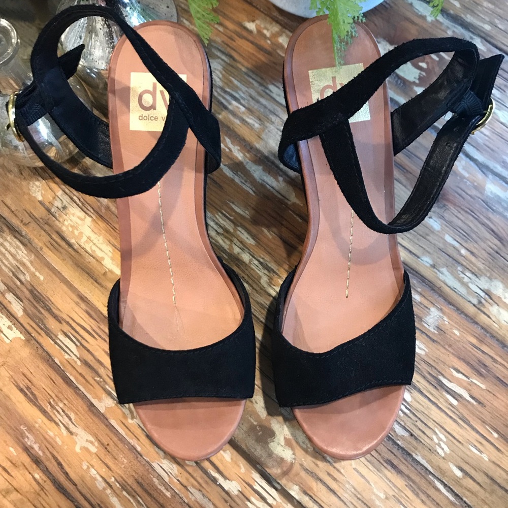 ❤️SOLD❤️ - Picture 2 of 6